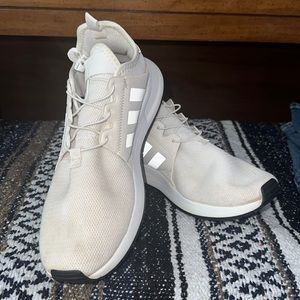 Cute Adidas Sneakers